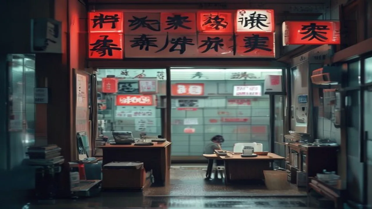 厚労省、対面初診を「例外扱い」に格下げ 全医療機関でAI問診が主経路に