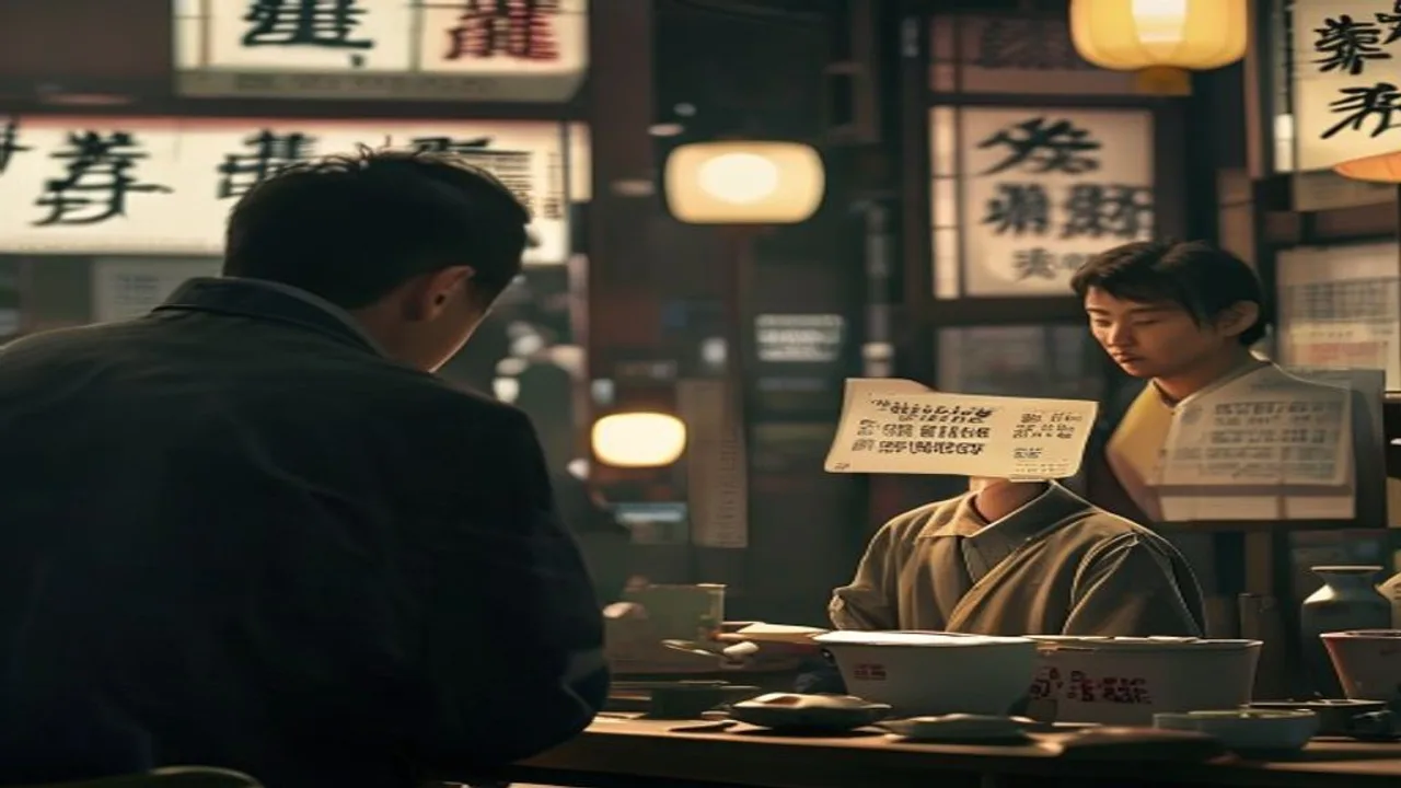 新卒採用の73%でAI代筆検知スコアが選考基準に、人事評価の軸が「書けるか」から「問えるか」へ逆転