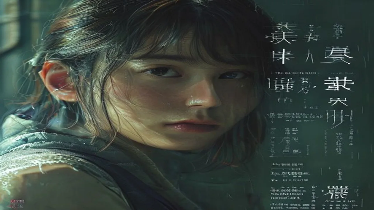 はやぶさ3、木星トロヤ群小惑星から有機物11種を地球帰還 生命起源論争に決着