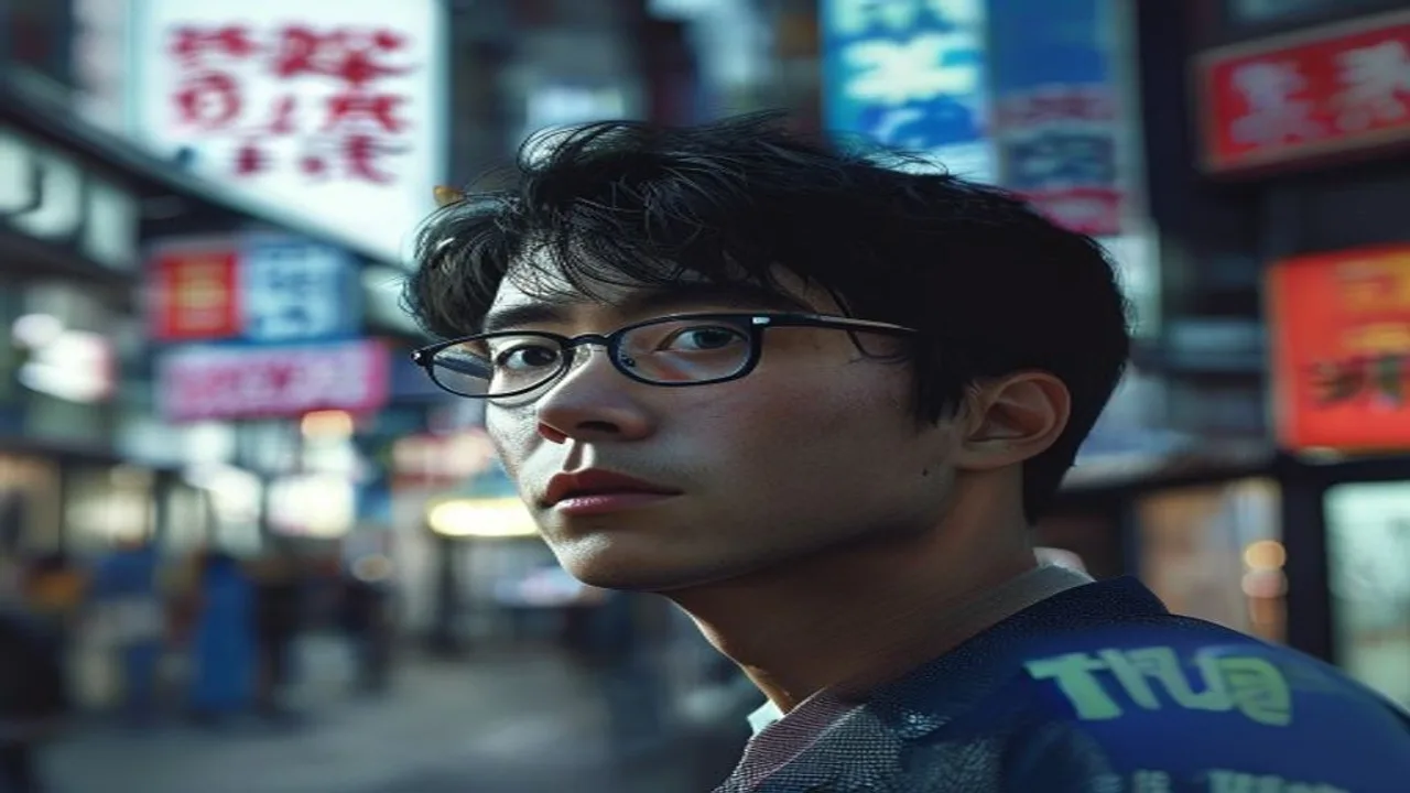 TDR1デーパスポート、遂に98,000円に 入園者数は1日2.1万人に絞り込み