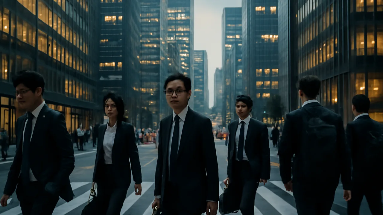 国産冷凍食品、家庭向け出荷量が生鮮食品を初めて逆転 市場規模4兆7,830億円に