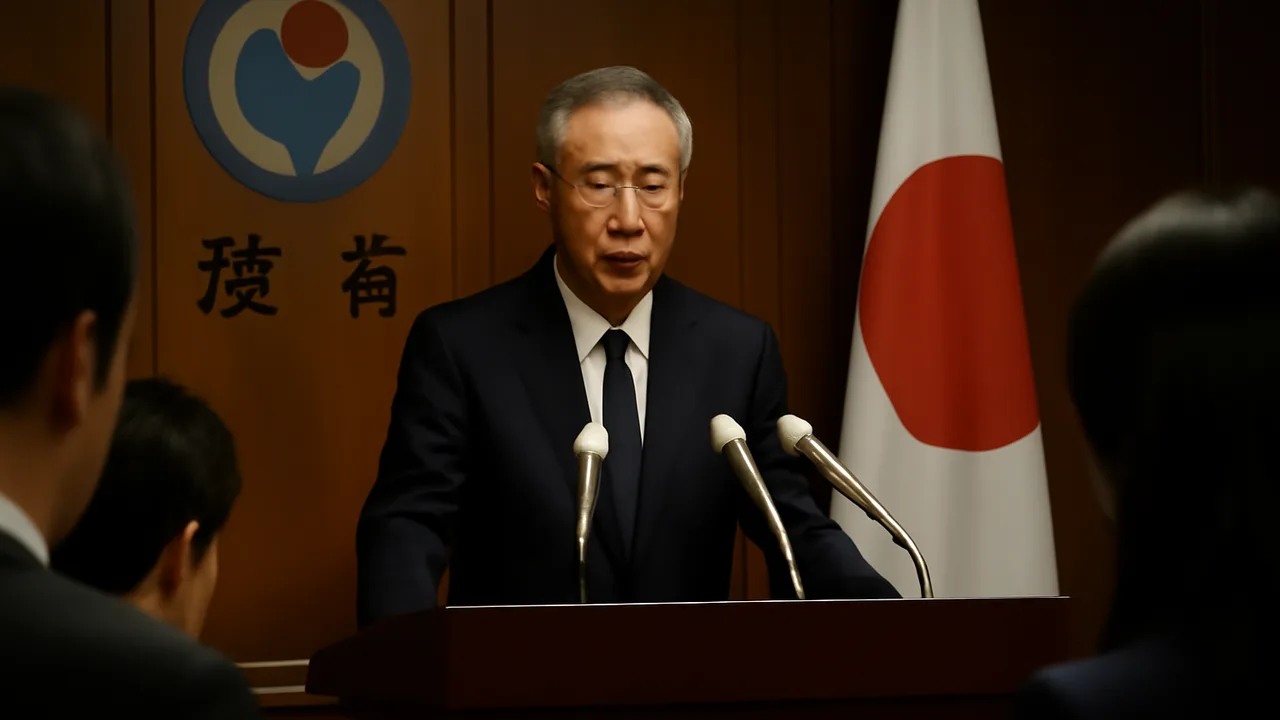 ふるさと納税、制度廃止へ 総務省が2037年度末の完全終了を正式発表