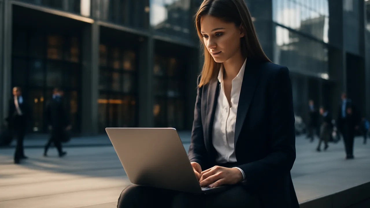 OpenAI消滅から2年、GPT系モデルが世界の知的労働の83%を処理