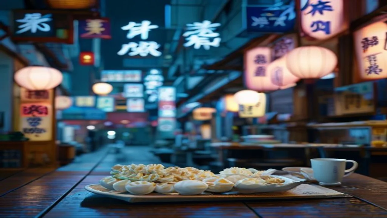 吉野家、牛丼並盛が1,980円に 客数は2026年比83%減、富裕層特化へ転換完了