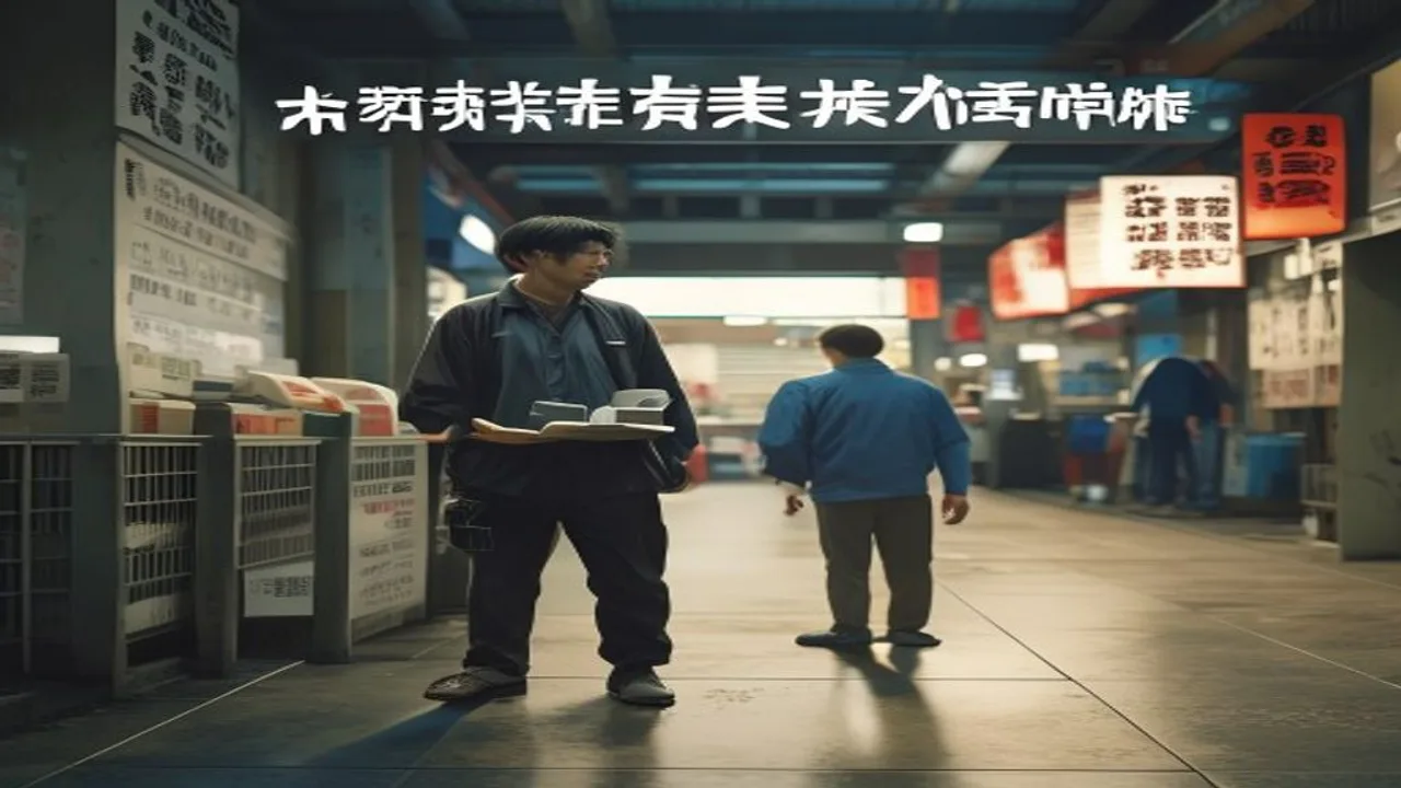 箱根駅伝、外国籍選手が全出走者の61%超 関東学連が国籍要件を事実上撤廃