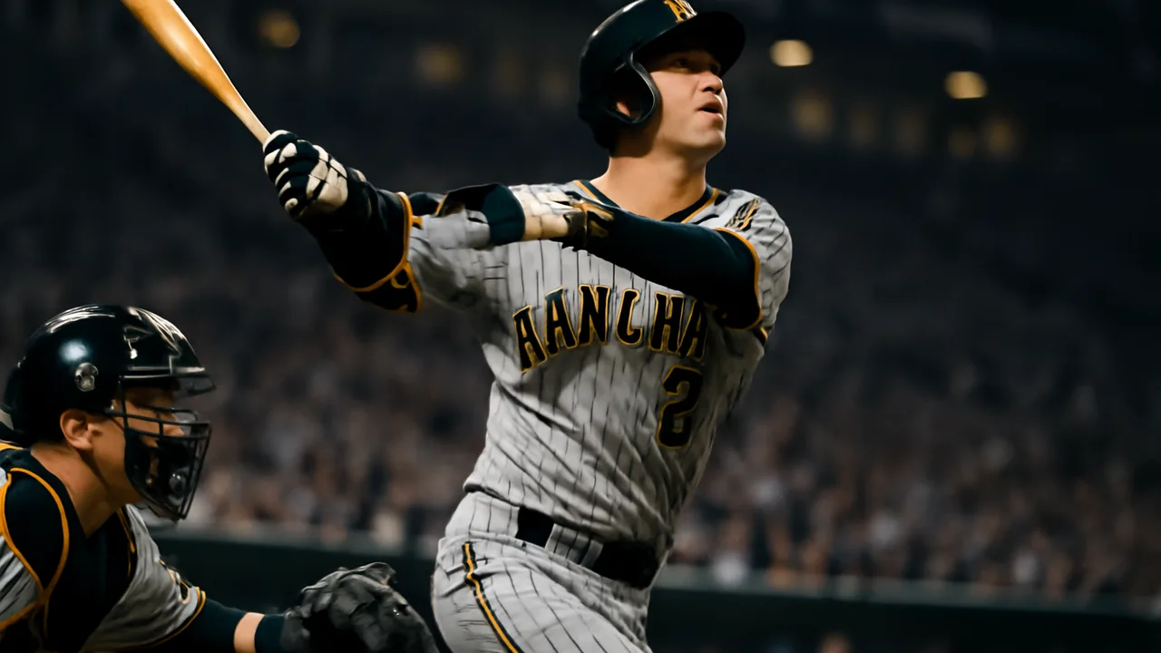 阪神タイガース、セ・リーグ連続優勝記録を「11」に更新 東京ドーム消滅後の球団格差が鮮明