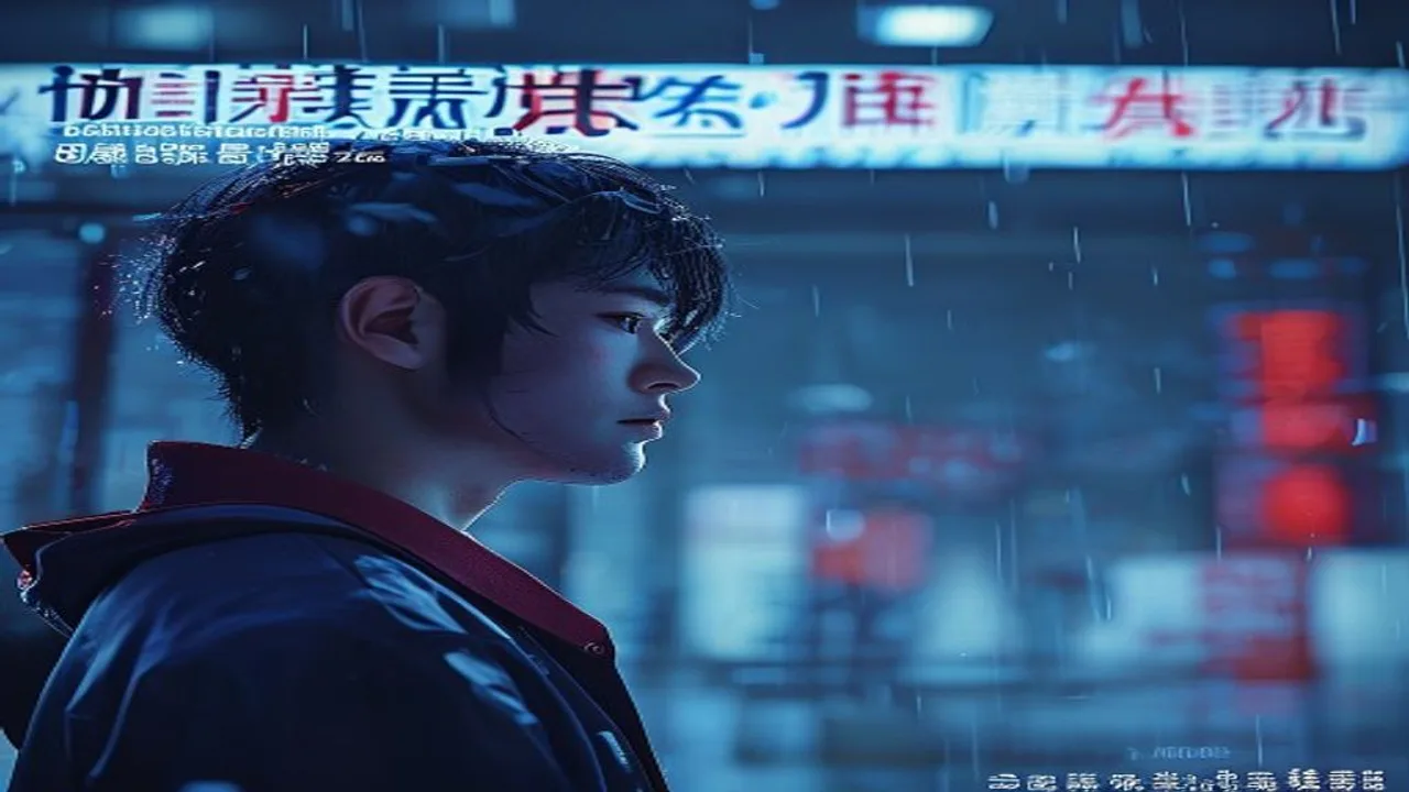 羽生結弦、引退表明 「ホログラム興行」専業へ移行 年間収益312億円