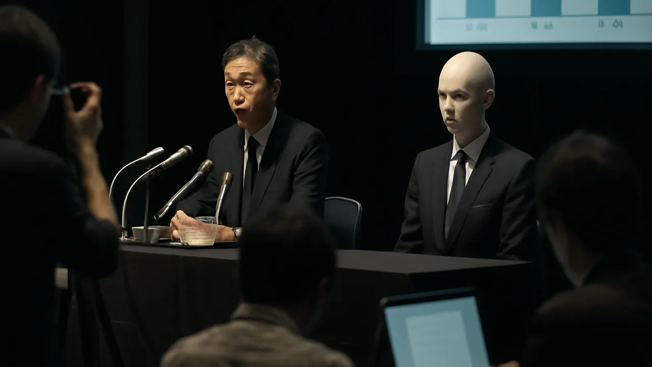 国内新曲の91%がAI生成、JASRACが人間作曲家登録を別枠化