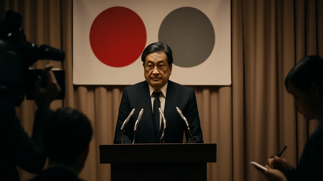 NHK、紅白歌合戦を2037年より無期限休止 視聴率0.8%で存続断念