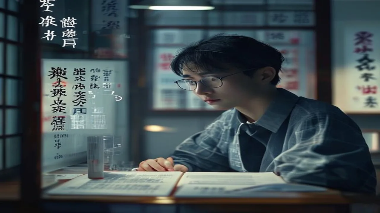 文科省、小中学校の「書く授業」を事実上廃止 AI対話評価科目『思考表現』が全国必修に