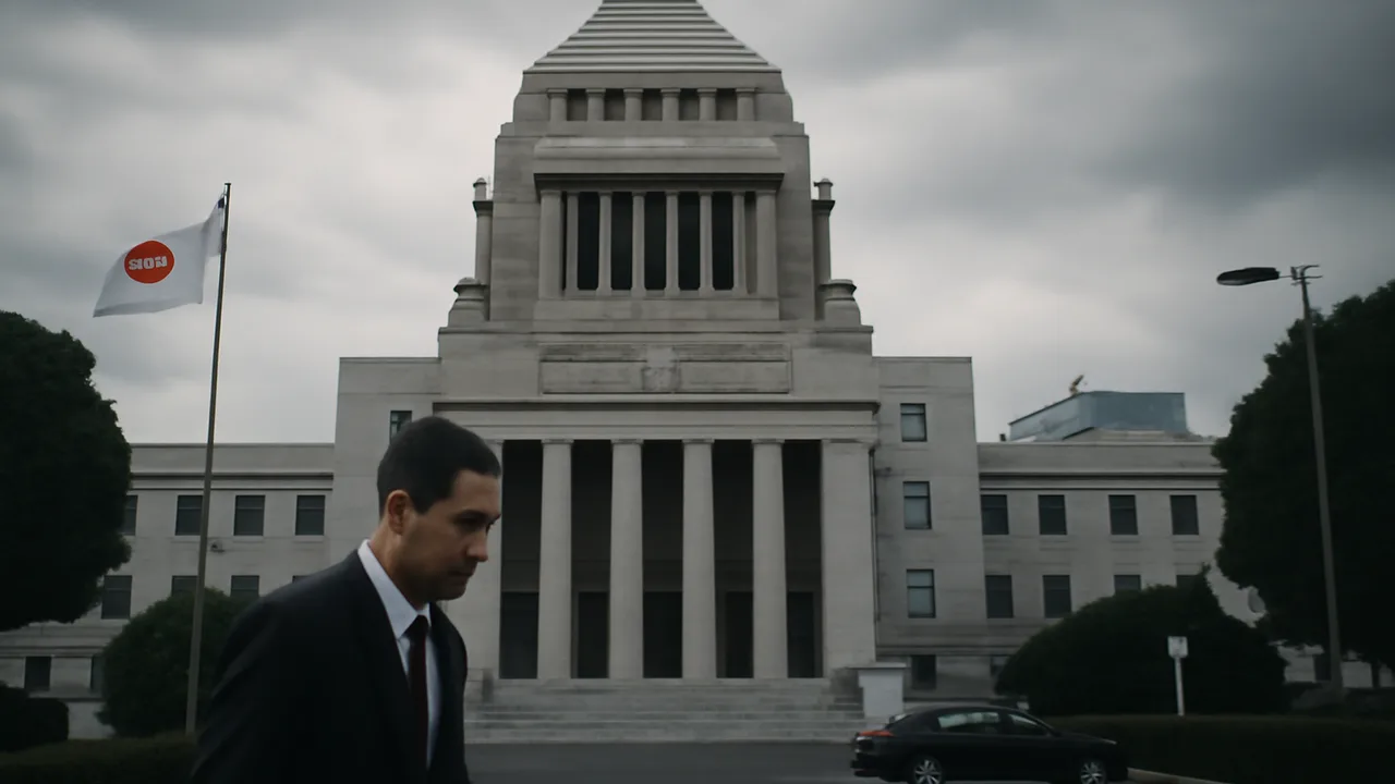 内閣府、天皇国葬の「生前合意制度」を恒久化 反対派との法廷闘争に終止符