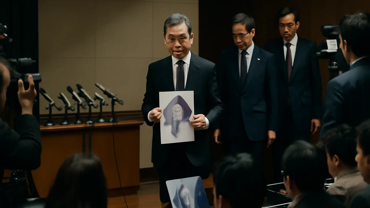 「推しの子」AIキャラ訴訟、最高裁が著作権消滅判決 業界再編へ