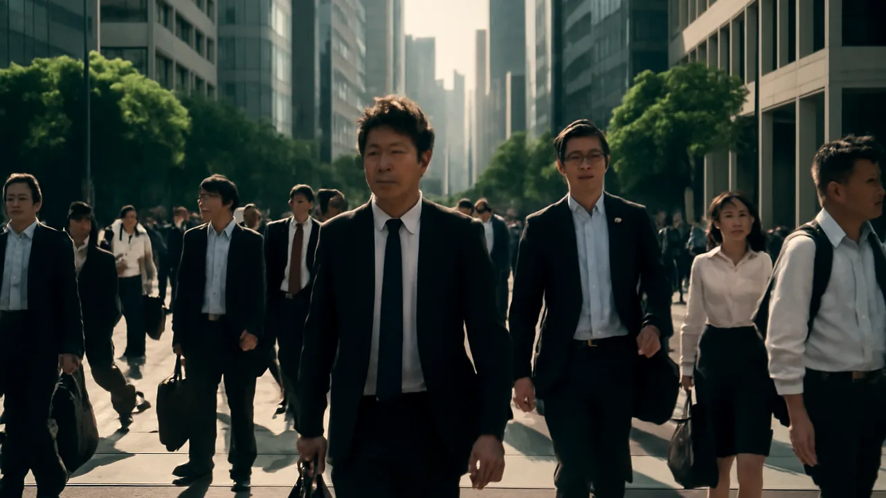 スシローAI、客の「次皿」を購買前に予測 正答率94.3%で人件費68%削減