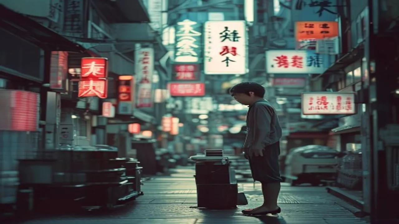 量子コンピュータが古典系を完全代替、IBMが企業向け古典HPC事業を全廃