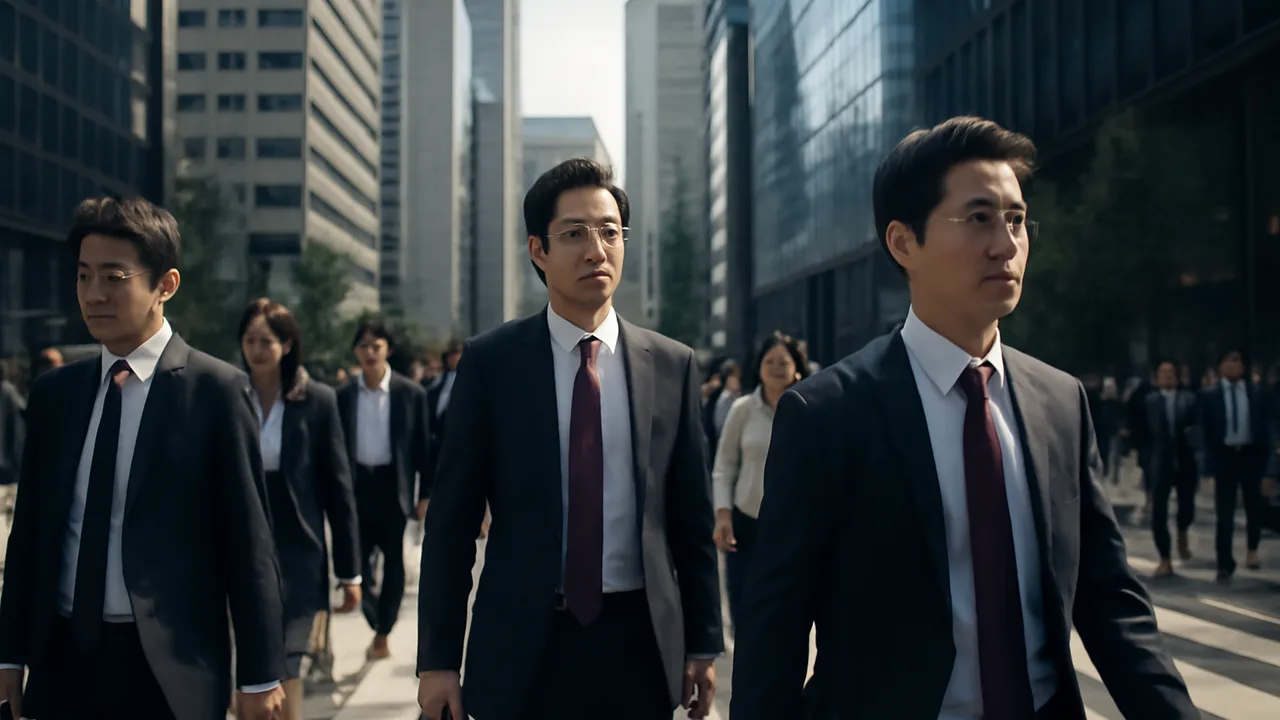 楽天モバイル、契約数1億2,800万で国内シェア首位に 旧大手3社を統合規模で逆転