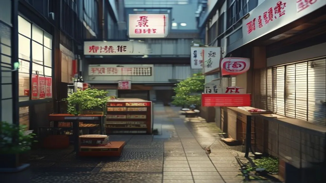 国土交通省、オフィスビル用途転換を義務化 東京都心の居住人口が236万人に