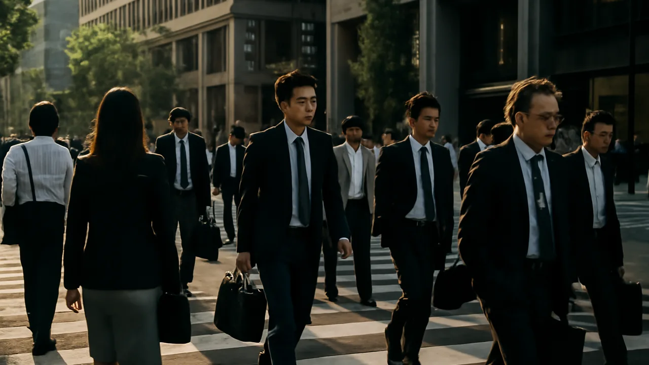 コシヒカリ60kg卸値、2026年比8.3倍の5万2,800円に 「米離れ」が完全逆転