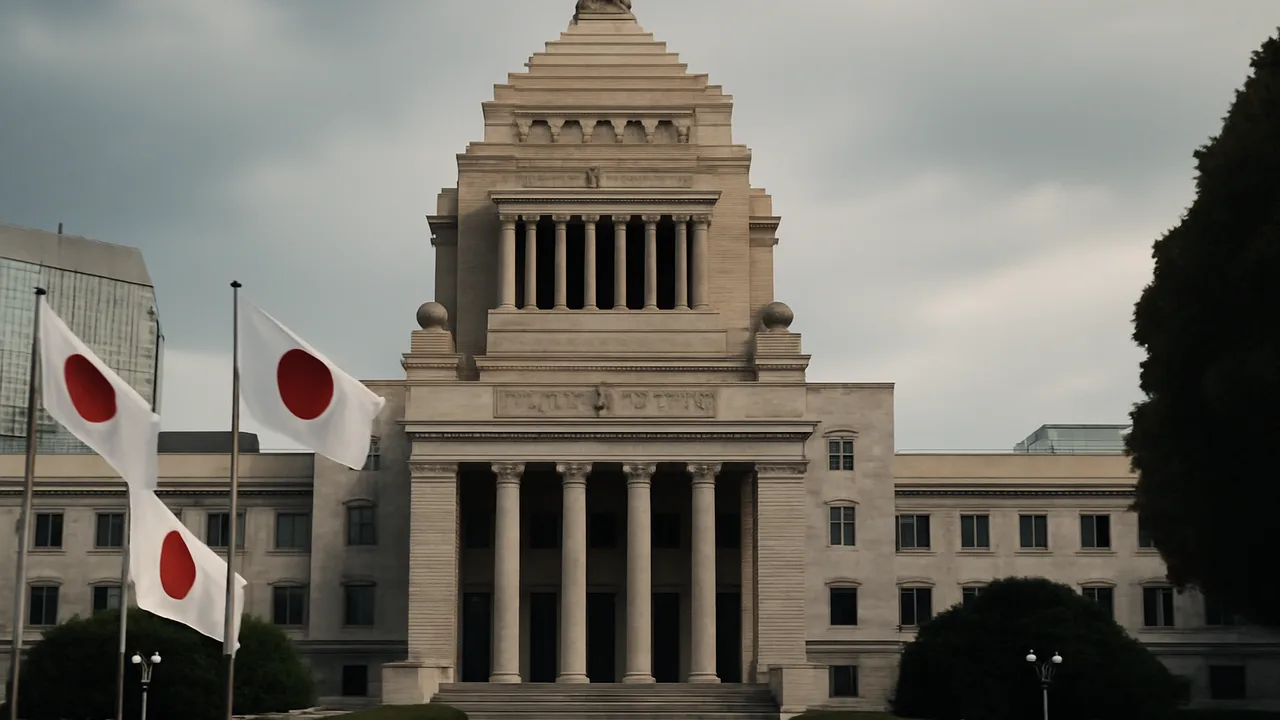 戸籍制度、実質廃止へ 「家族単位」から「個人番号」へ全移行完了