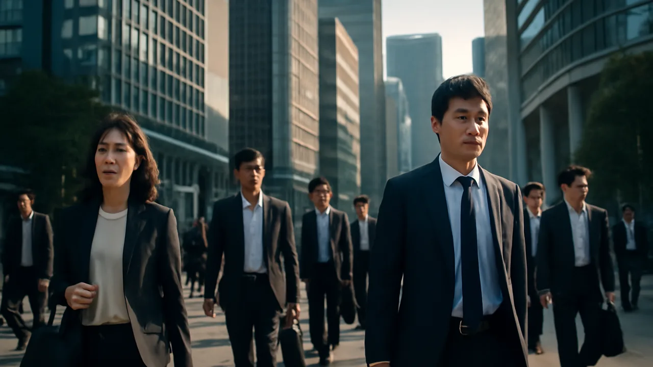 日台経済圏、GDP合算で世界第3位に 対中貿易依存度が逆転