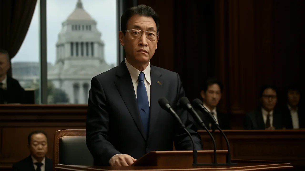 参院廃止・一院制移行を国民投票が承認、投票率81.3%で可決