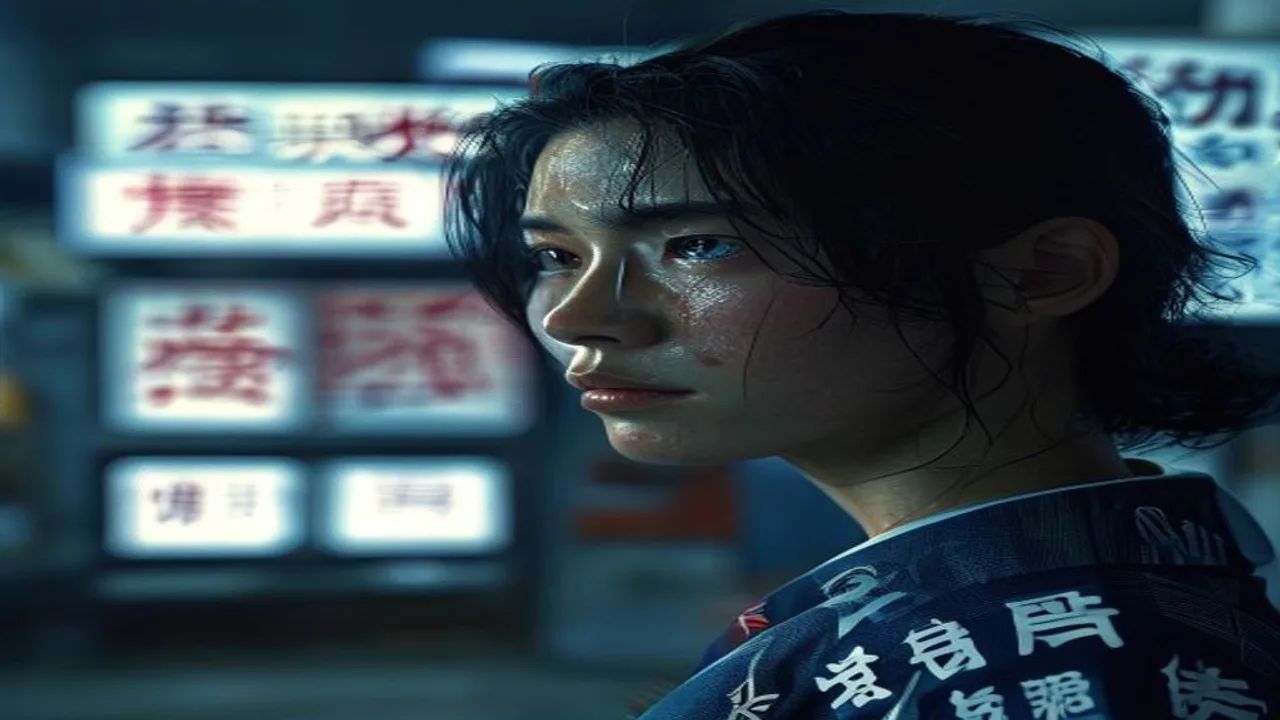 侍ジャパン、WBC連続出場権を剥奪 NPB崩壊で「日本代表」消滅へ