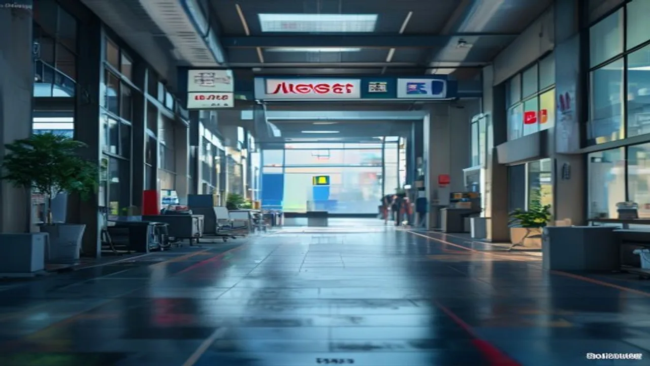 Microsoft、Windows事業を完全終了 「環境OS」への全面移行を宣言