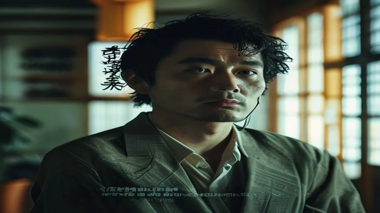 ドル円、一時348円台 財務省が「通貨主権」宣言へ