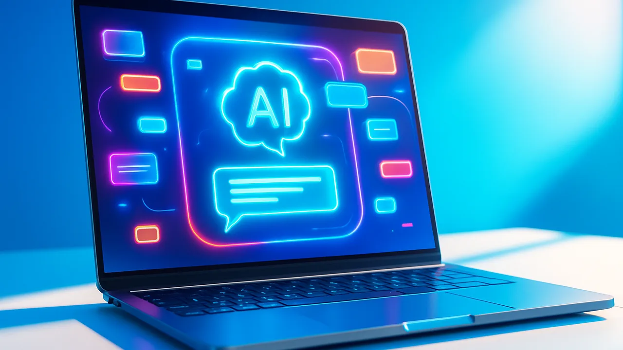 Chromeが「脳の外付け」化、ブラウザ依存度97%でアドレスバーが消滅