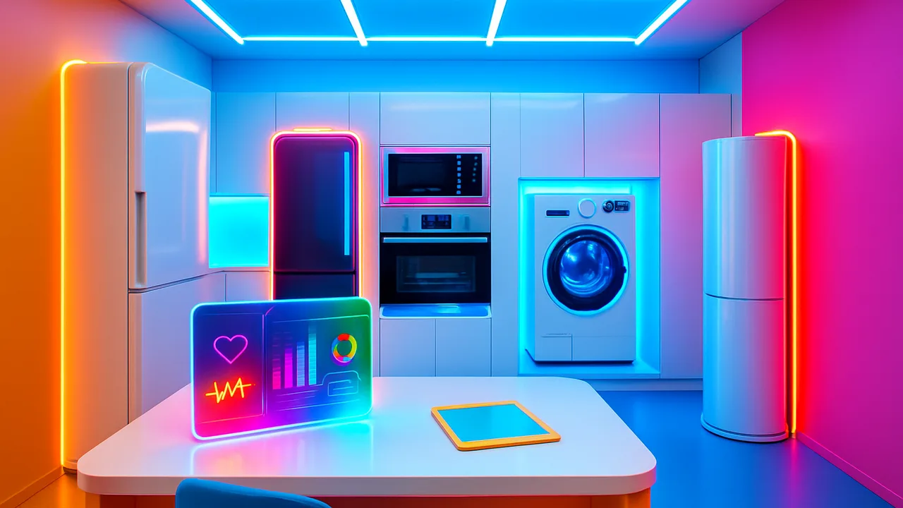 「量販店」概念が消滅 ノジマ発の体験型家電、1台200万円超が即完売