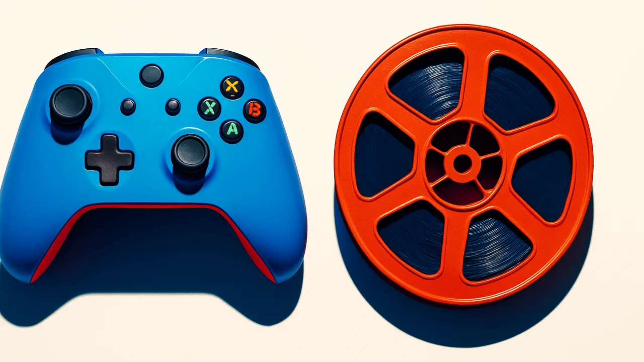 東映ゲームズ、ゲーム会社に「逆買収」される時代 IPを売る側から買われる側へ転落した映像業界の10年