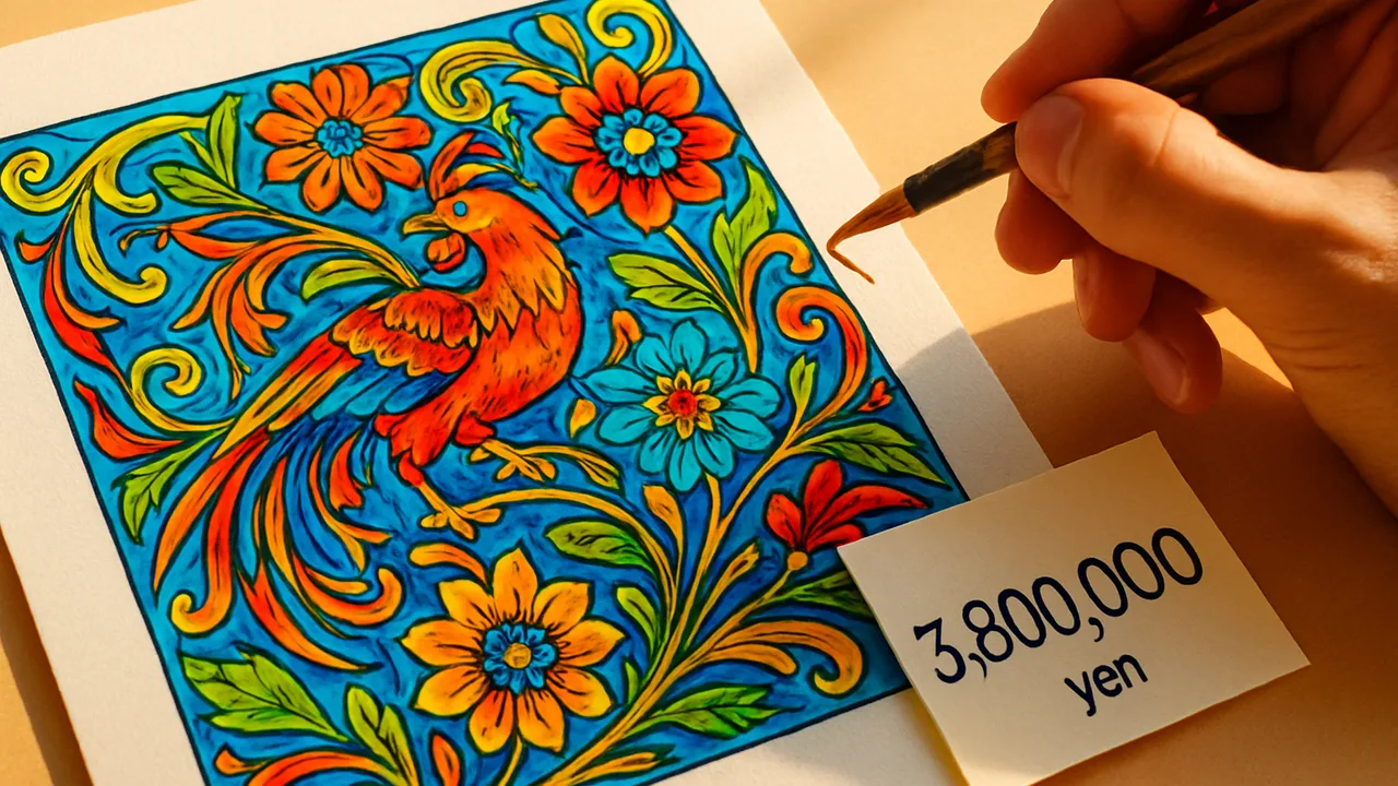 「デザイナー」職消滅から3年、今度は依頼主もAIに代替される逆転現象