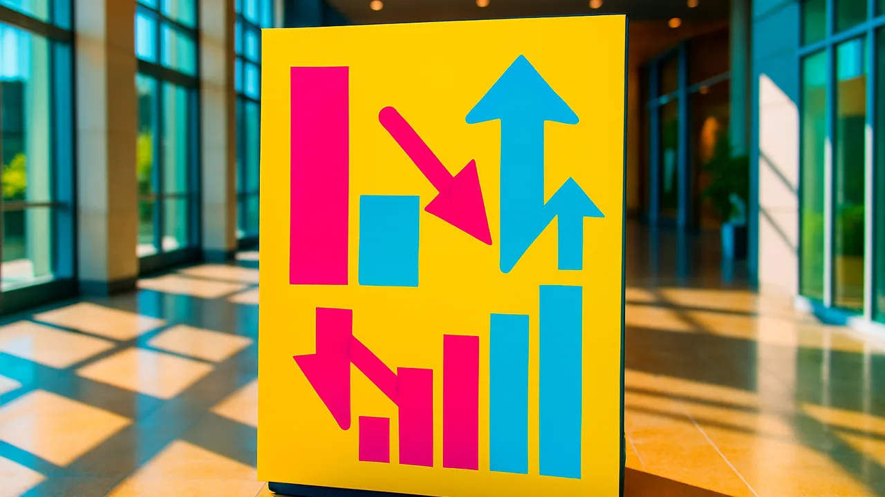 男性の育休取得が「罰則」に 企業が女性管理職に「割増賃金」支払い義務化