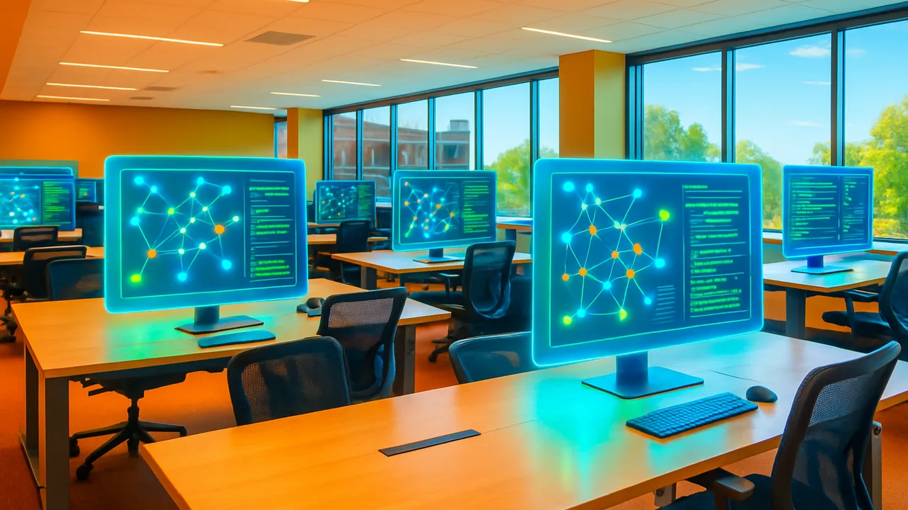 「情シス」という職種、消滅 企業IT管理をAIが完全自律化