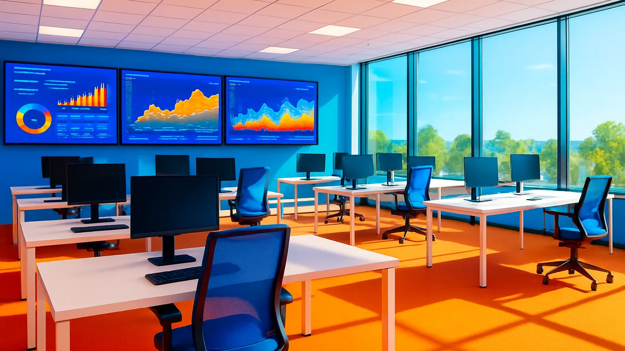 「バックオフィス担当者」という職種、消滅を正式確認 経産省が職業分類から除外