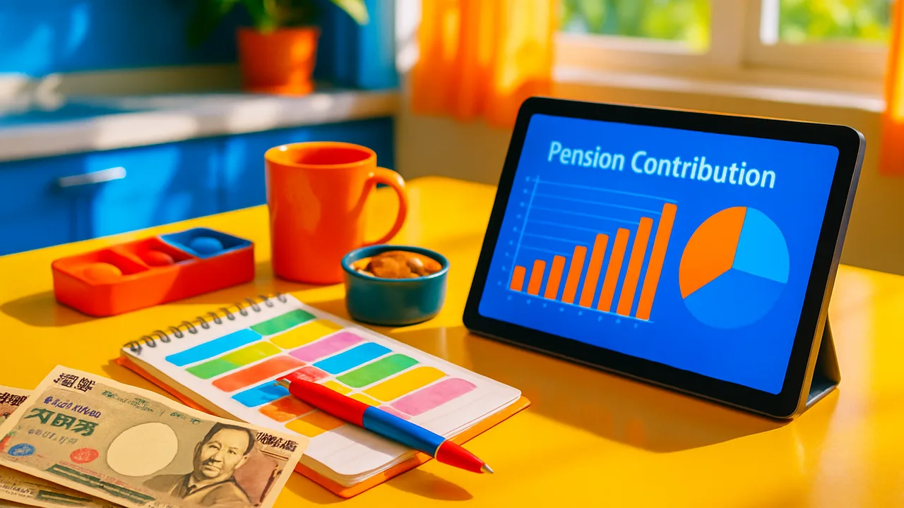 「第3号被保険者」制度、完全消滅 無職配偶者は年収850万円換算で課税へ