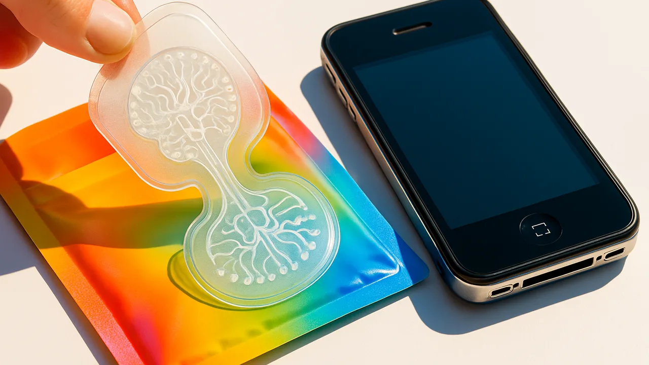 「ブラウザ」概念が消滅から10年、ネット接続端末の所有率がゼロに近づく