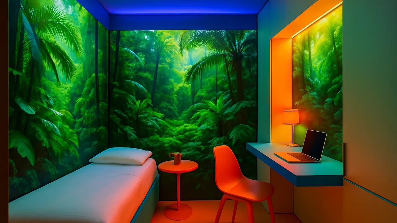 「広い家に住む権利」消滅から10年、逆に「最狭小住宅」が富裕層の奪い合いに