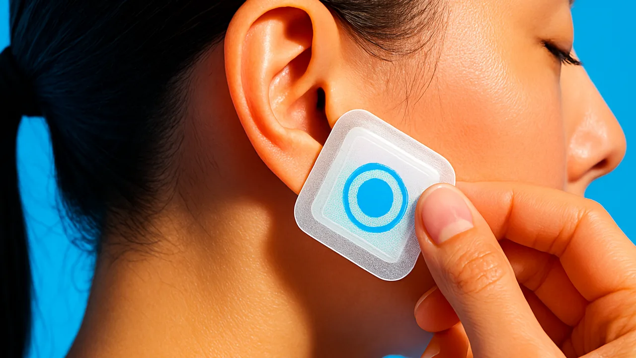 公務員の「情報漏洩」が消滅 全庁員が思考遮断スーツ着用義務、川崎市が先駆