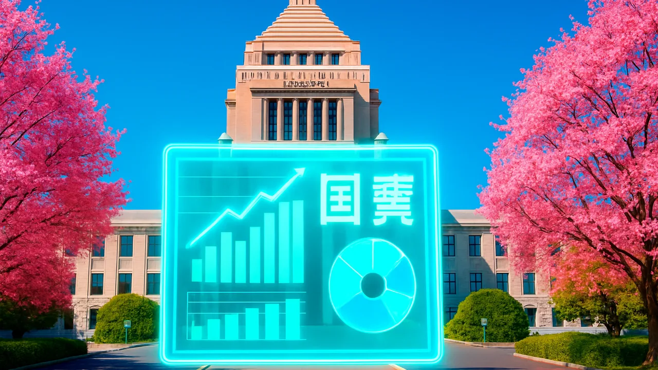 「首相に会えない」が消滅 AI政務調整官が陳情を98%処理