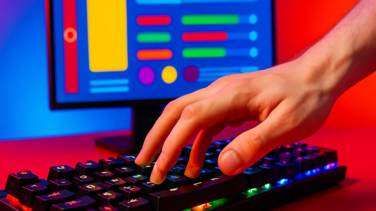 「テスト職人」年収4,200万円時代 AIコーダーが8割の現場で逆に引く手あまた