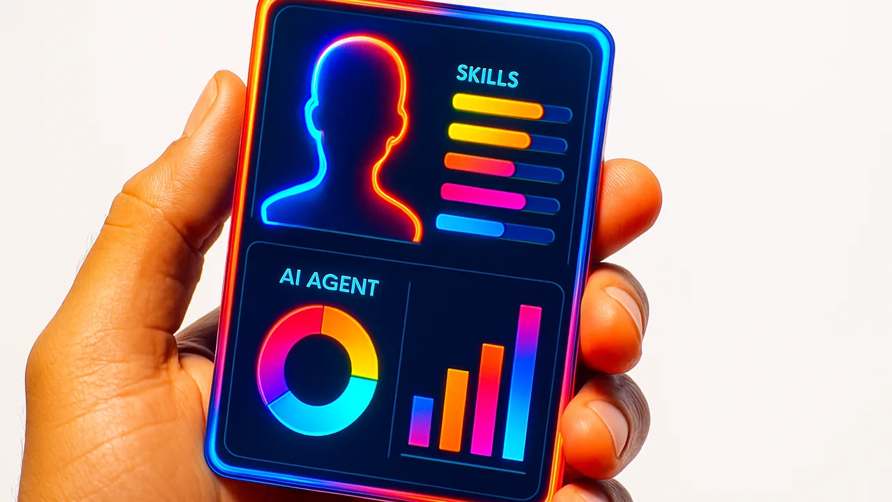 「AIの手癖」を国家が管理する時代へ エンジニア資格に「エージェント運用歴」義務化