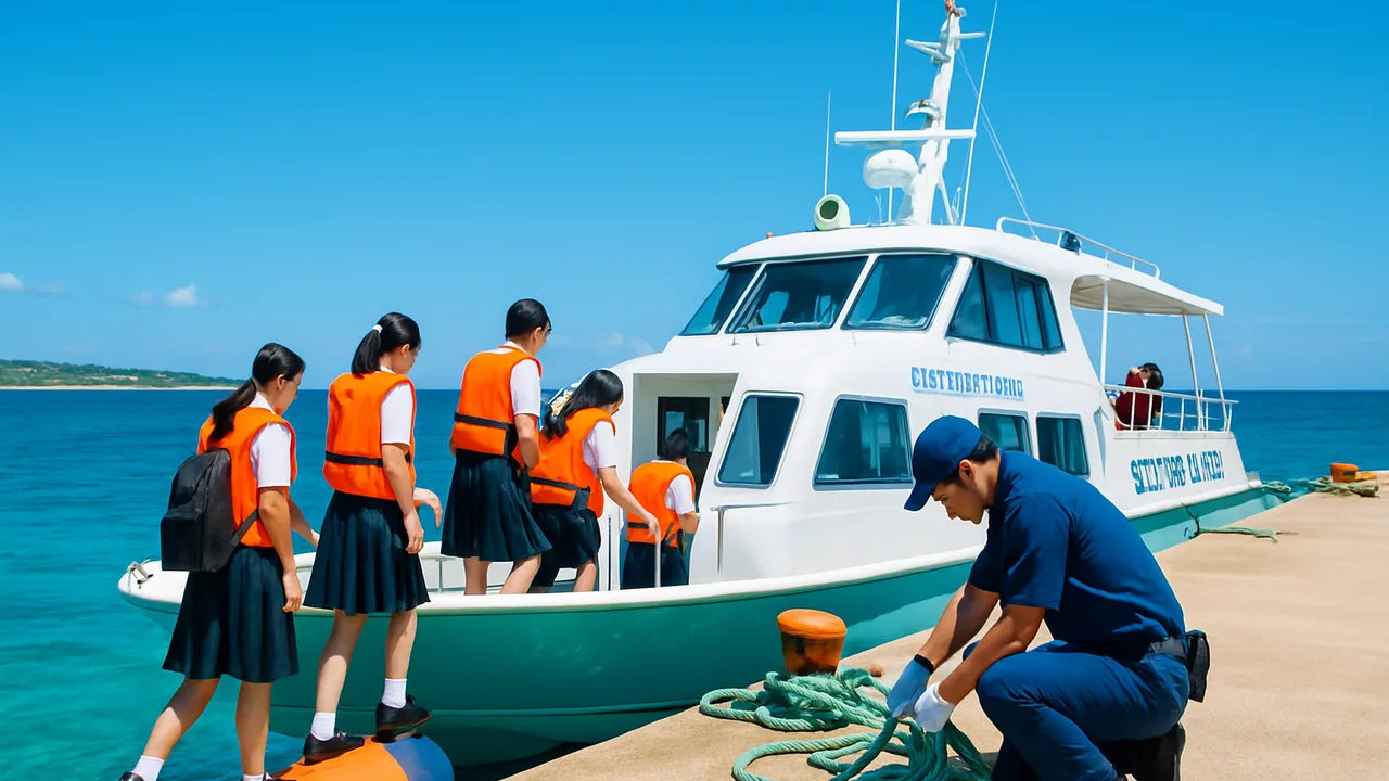 「修学旅行の死亡事故」が義務教育に革命 現地体験学習の安全審査が国家資格化