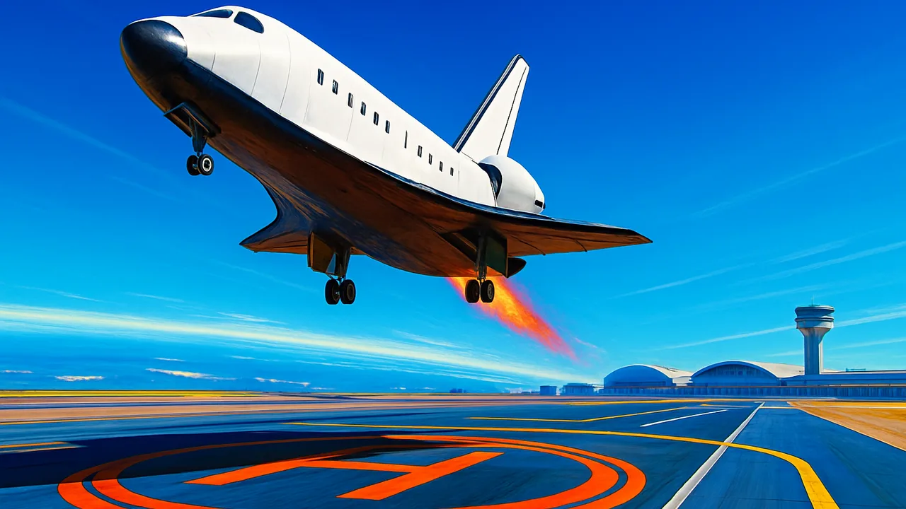 台湾総統「領空通過」不要に 衛星軌道外交ルートが実運用へ