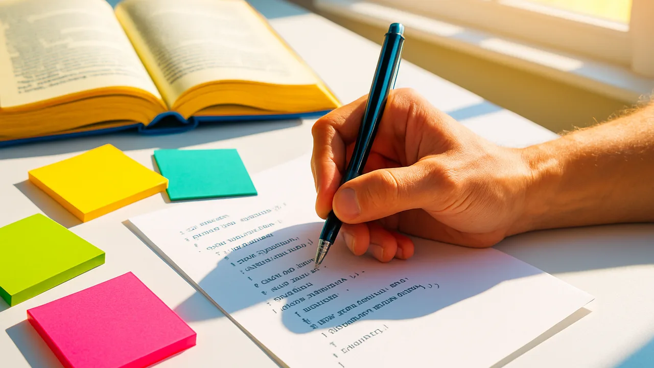 「とほほ」後継サイト、世界で月間4.3億PV　人間の「手書きコード」が高級スキルに逆転