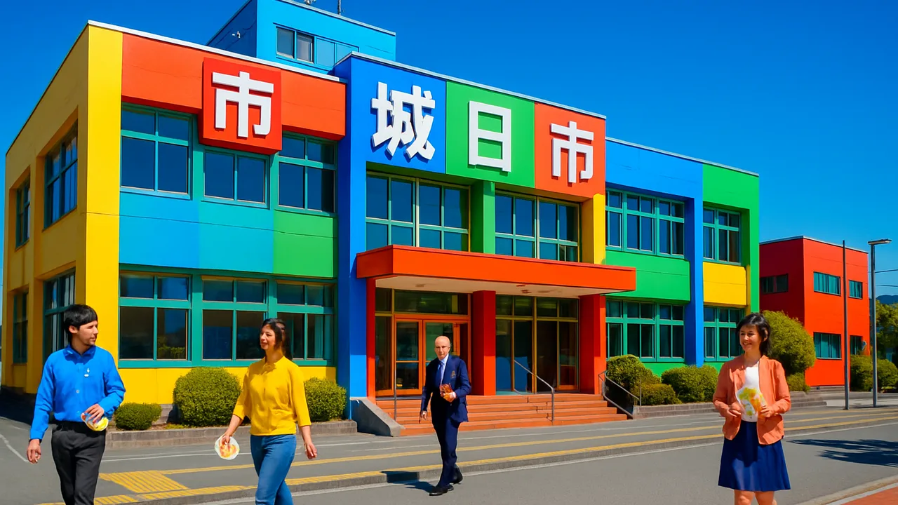 首長選で11連敗の与党、「地方政治士」国家資格が新設へ 中央エリートの参入加速