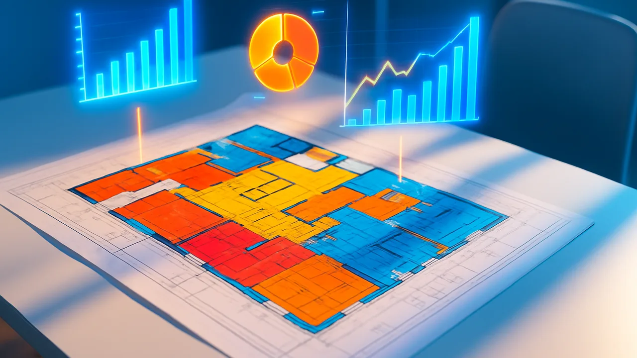 「課題ヒアリング」が絶滅危惧業務に 業務設計士の年収が弁護士の3倍超
