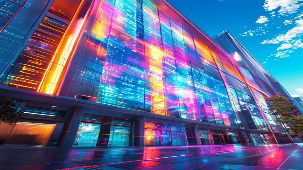 「情報統制官」年収1,800万円に急騰 元諜報分析官の求人倍率が47倍