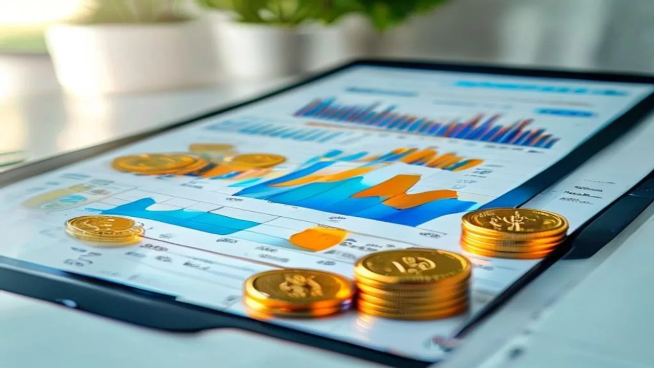 iDeCo追加拠出枠、50歳以上の拠出上限が現役世代を逆転 月10万円枠で「老後資産3,000万円」が新たな最低ライン化