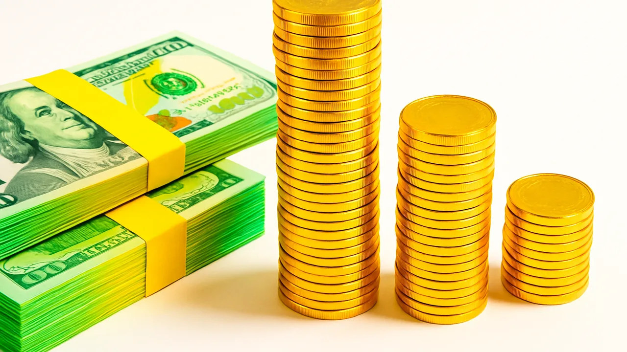 iDeCo残高、50代の平均が30代を初めて逆転 「追加拠出枠」10年で制度が暴走した末路