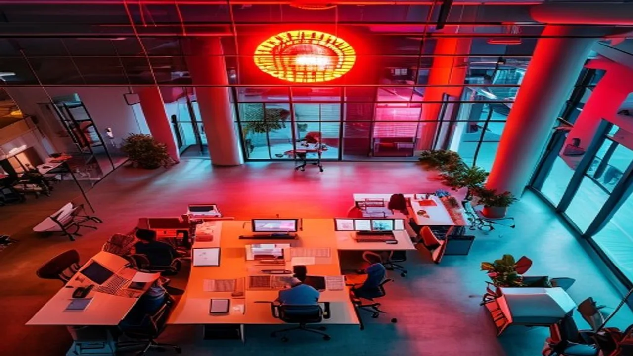 火災警報が鳴っても誰も逃げない職場、全国で騒然 「警報無視率」82%の衝撃データ